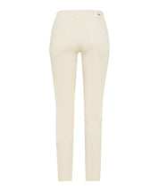 Jeans SHAKIRA S Slim Fit - 96-EGGSHELL - Creme