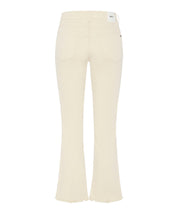 Jeans SHAKIRA S Slim Fit - 96-EGGSHELL - Creme