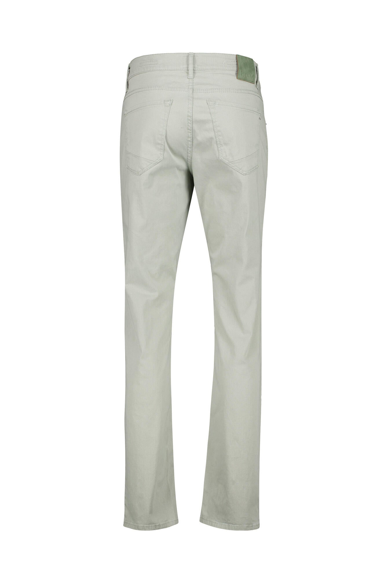 Jeans CHUCK Modern Fit - 37-37 - Grau