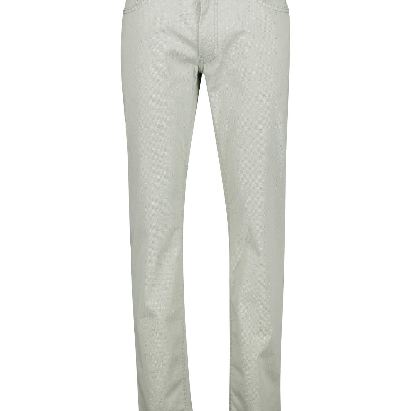 Jeans CHUCK Modern Fit - 37-37 - Grau
