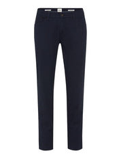 Chinohose CHUCK ModernFIT - 23-UNIVERSE - Blau