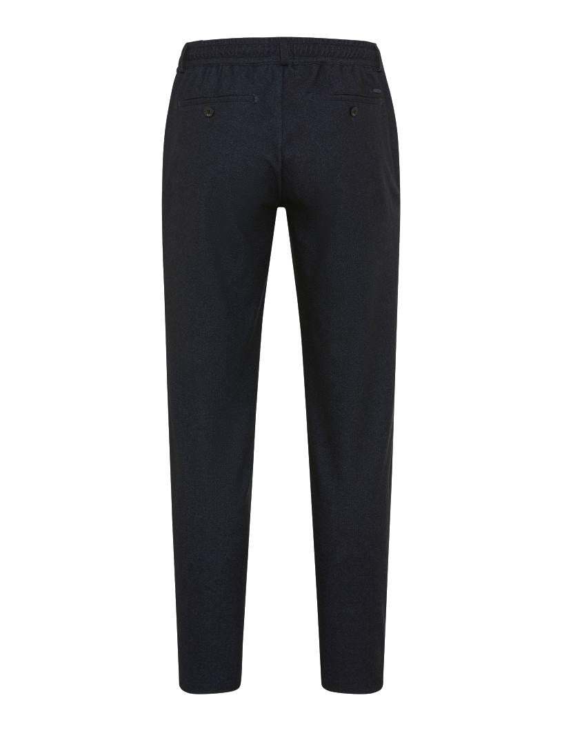 Joggpants PHIL - 23-NAVY - Blau