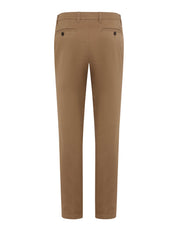 Thermo-Chino JIM TT Regular Fit - 56 - Beige