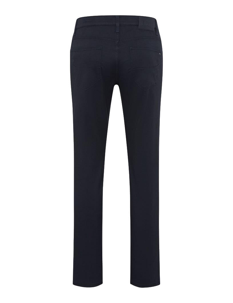 Chinohose CADIZ - 23-UNIVERSE - Blau