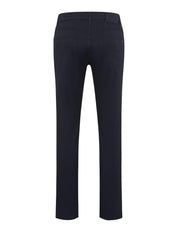 Chinohose CADIZ - 23-UNIVERSE - Blau