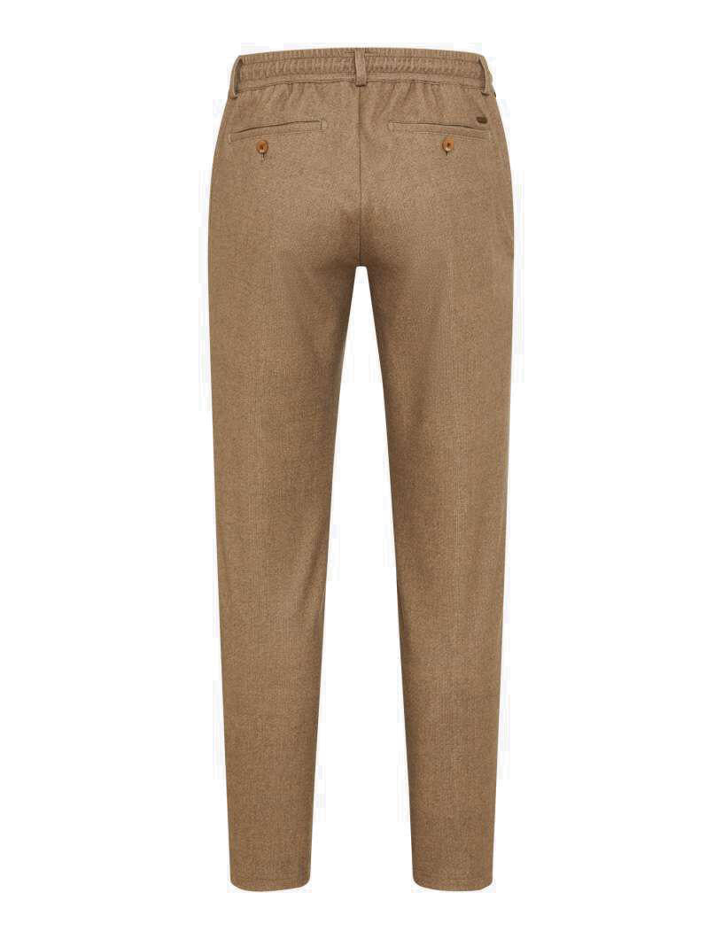 Joggpants PHIL K Tapered Fit - 56-IVORY - Beige