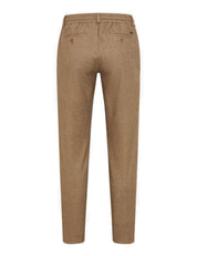 Joggpants PHIL K Tapered Fit - 56-IVORY - Beige