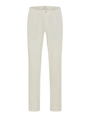 Cordhose TINO Tapered Fit - 59-SAND - Beige