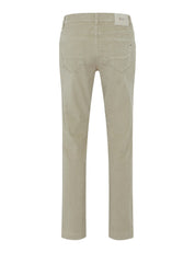 Hose CADIZ Straight Leg - 57-IVORY - Beige