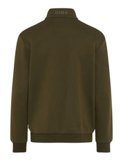 Sweatpullover SION - 34-olive - Khaki