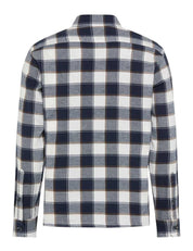 Hemd KAY Regular Fit - 23-navy - Blau