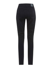Chinohose SHAKIRA Slim Fit - 22-NAVY - Blau