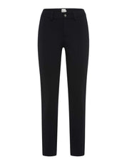 Hose SHAKIRA S Slim Fit - 22-NAVY - Blau