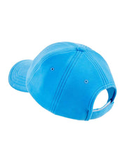 Cap CARY - 15-azur - Blau