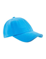 Cap CARY - 15-azur - Blau
