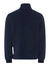 Sweatshirt SION - 23-navy - Blau