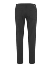 Hose CHUCK Modern Fit - 01-PERMA BLACK - Grau