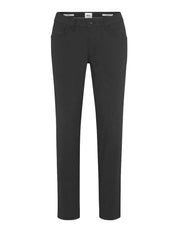 Hose CHUCK Modern Fit - 01-PERMA BLACK - Grau