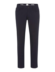 Hose CHUCK Modern Fit - 21-PERMA BLUE - Blau