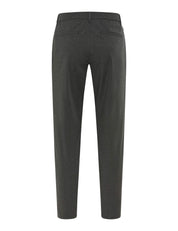 Hose PHIL  Tapered Fit - 05-ELEFANT - Grau