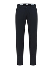 Hose PHIL Modern Fit - 23-NAVY - Blau