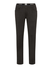 Hose CHUCK Modern Fit - 05-ELEFANT - Grau