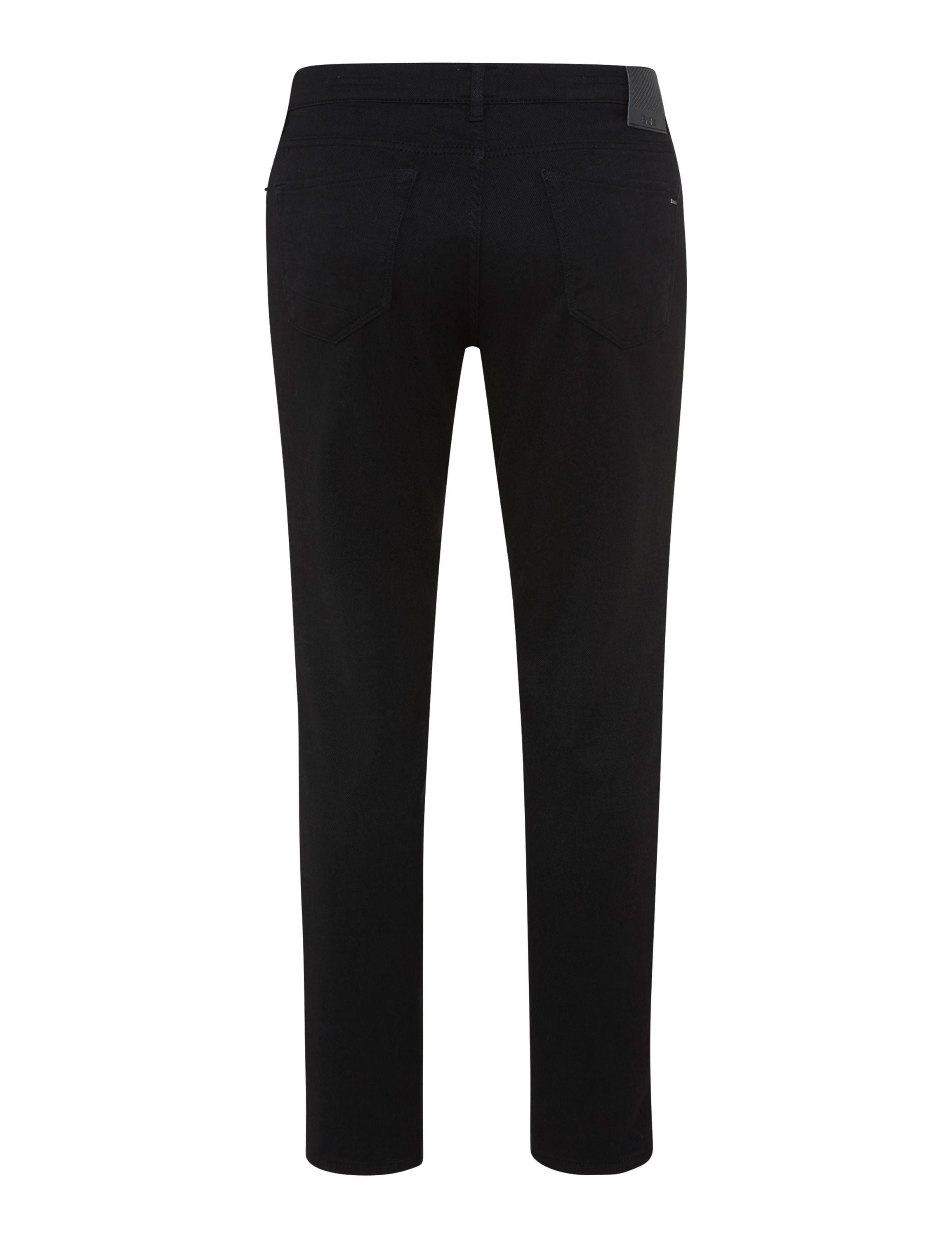 Hose CHUCK Modern Fit - 23-NAVY - Blau