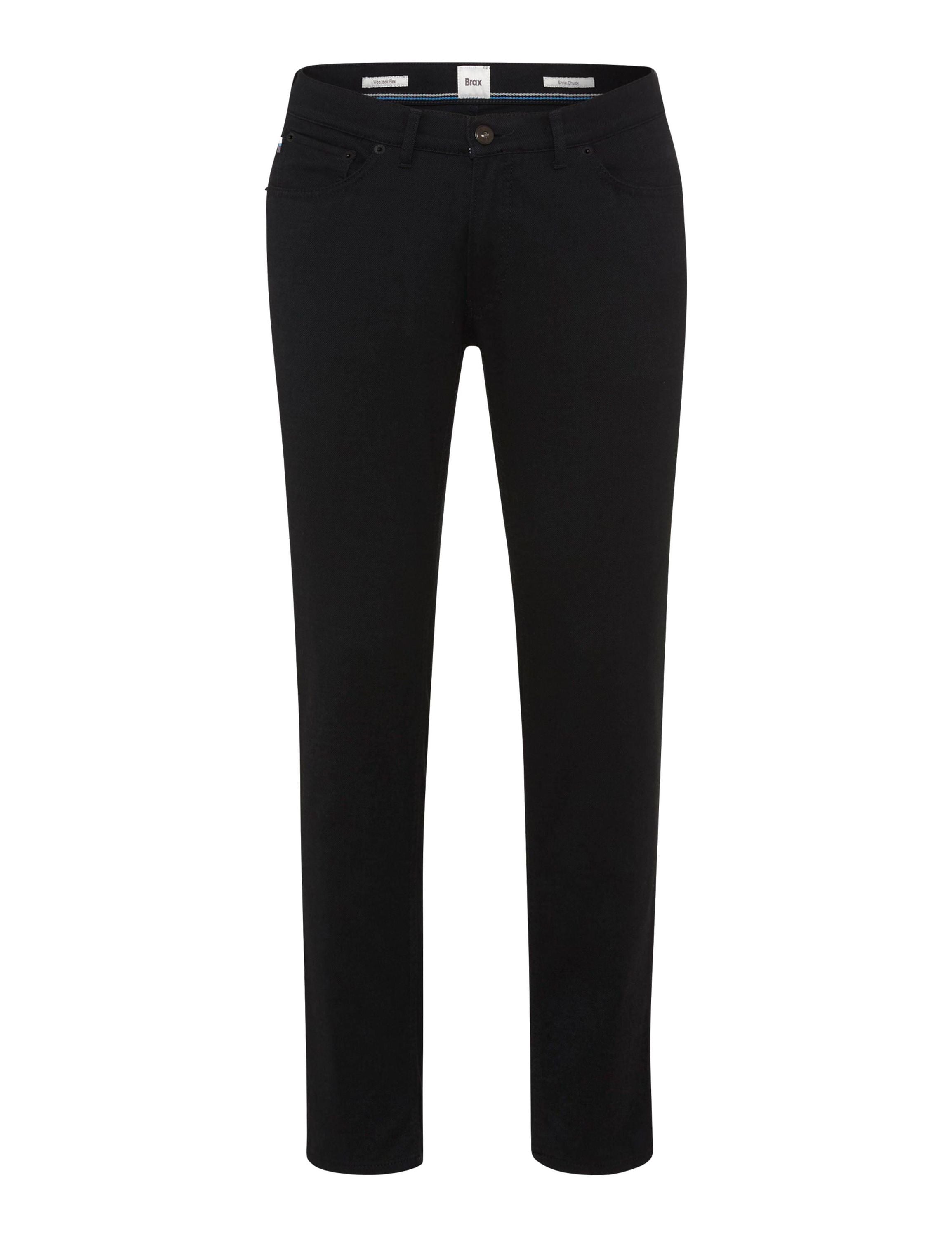 Hose CHUCK Modern Fit - 23-NAVY - Blau