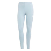 Trainings Tights - WONBLU - Blau