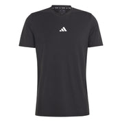 Funktionsshirt - BLACK - Schwarz