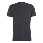 Funktionsshirt - BLACK - Schwarz
