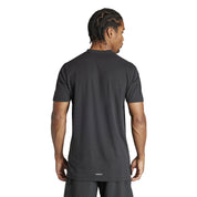 Funktionsshirt - BLACK - Schwarz