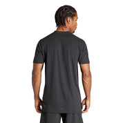 Funktionsshirt - BLACK - Schwarz