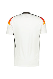 DFB Heimtrikot 2024 - WHITE - Weiß