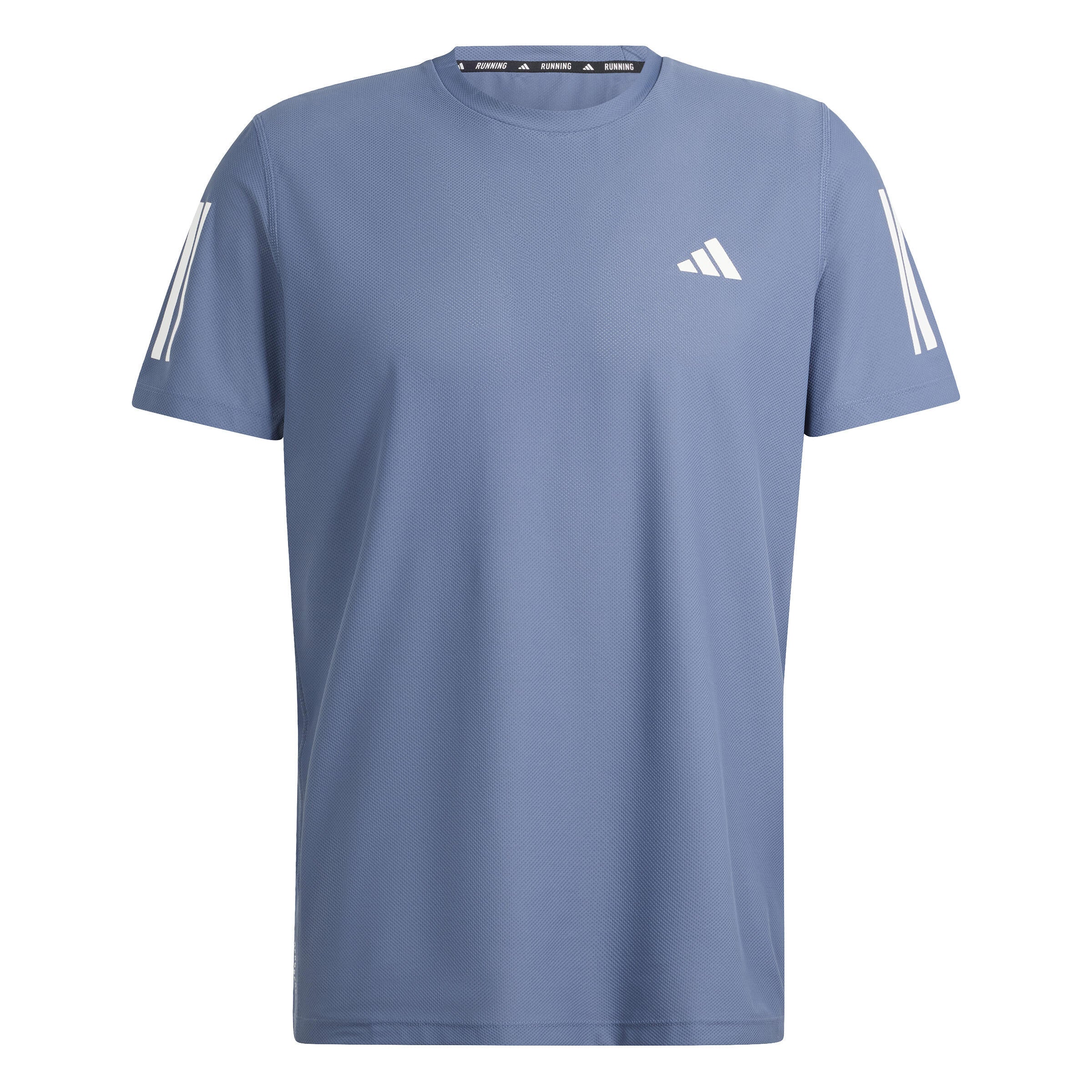 Trainingsshirt - PRLOIN - Blau