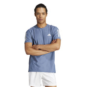 Trainingsshirt - PRLOIN - Blau