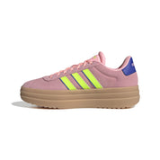 Sneaker VL Court Bold - PINSPA/LUCLEM/LUCBLU - Pink