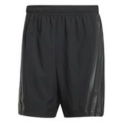 Trainingsshorts - BLACK - Schwarz