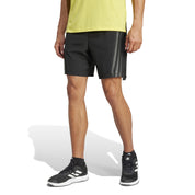 Trainingsshorts - BLACK - Schwarz