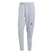 Jogginghose CLIMACOOL - HALSIL - Blau