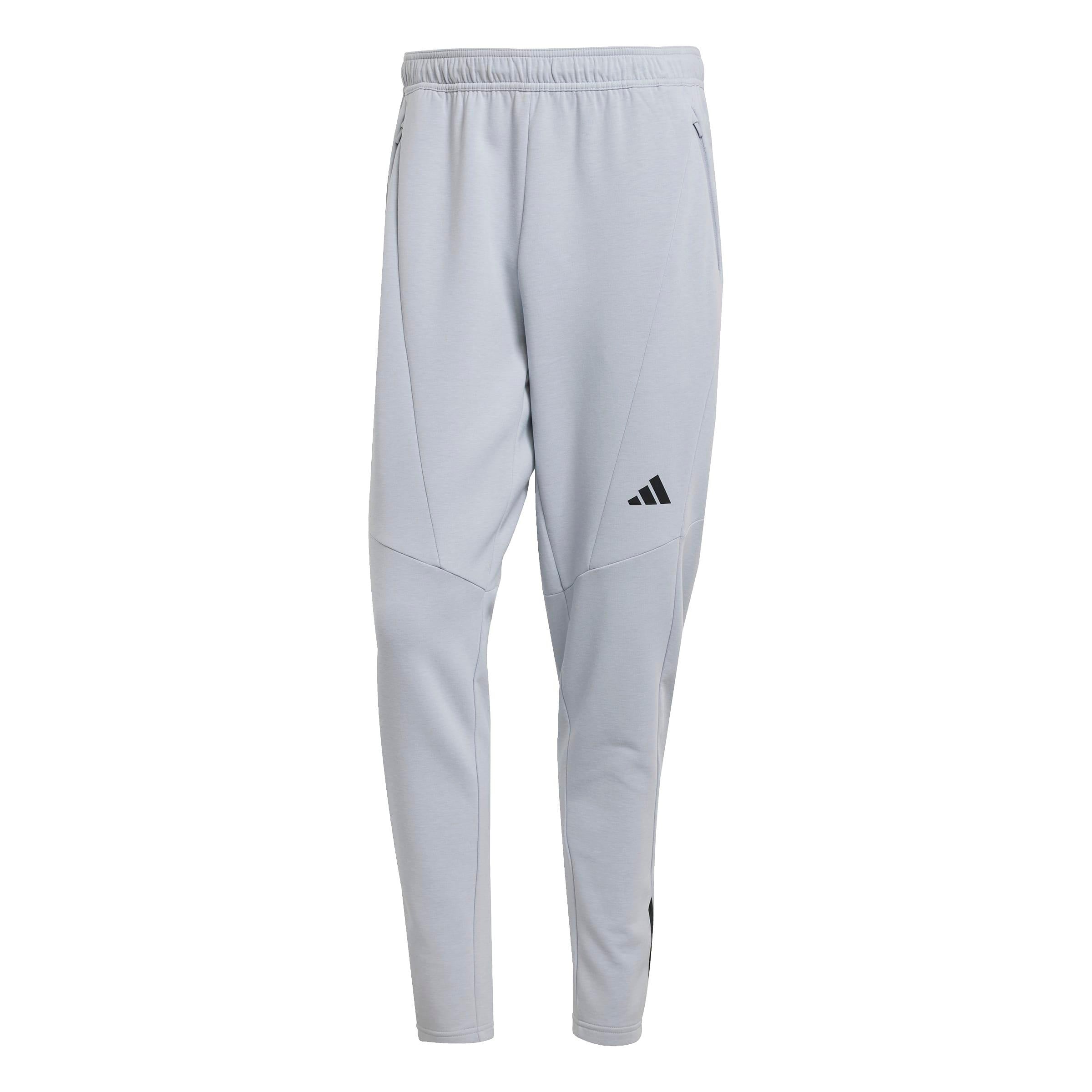 Jogginghose CLIMACOOL - HALSIL - Blau