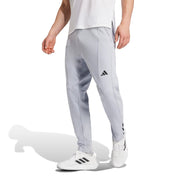 Jogginghose CLIMACOOL - HALSIL - Blau