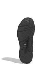 Sportschuhe DROPSET 3 TRAINER - CBLACK/GREFOU/GREFOU - Schwarz