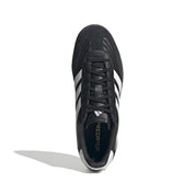 Sportschuh Predator Freestyle - CBLACK/FTWWHT/GOLDMT - Schwarz