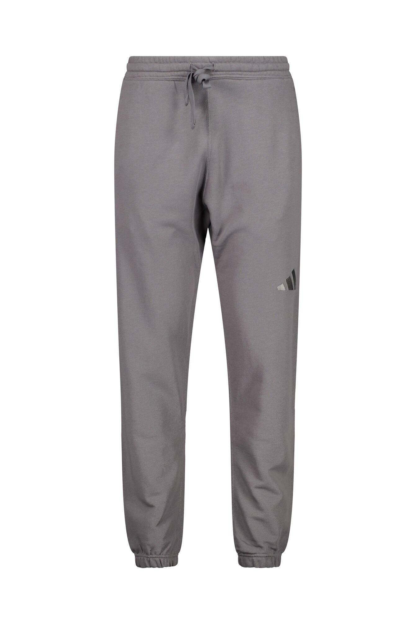 Joggpants - GREFOU - Grau