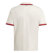 Fußballtrikot FC Bayern München - LINEN - Braun