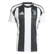 Heimtrikot Juventus Turin - WHITE/BLACK - Schwarz | Weiß