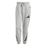 Jogginghose Tapered Leg - MGREYH - Grau