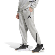 Jogginghose Tapered Leg - MGREYH - Grau