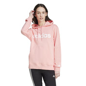 Hoodie - SEPISP - Pink